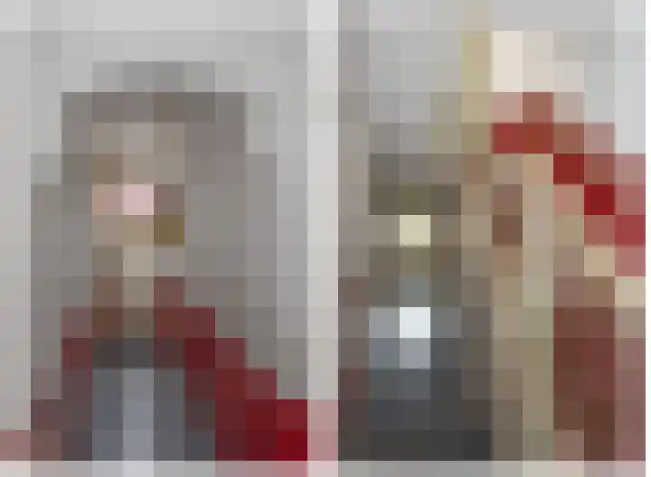 Twekkelerweg 66 Hengelo thumbnail 9