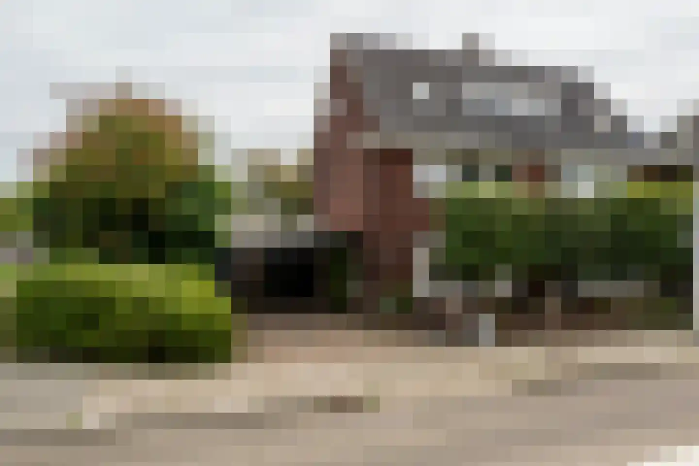 Twekkelerweg 71 in Hengelo