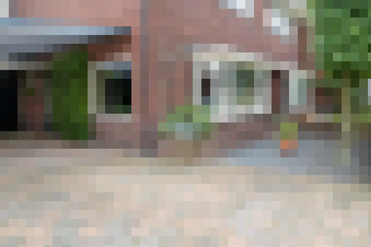 Twekkelerweg 71 Hengelo thumbnail 4