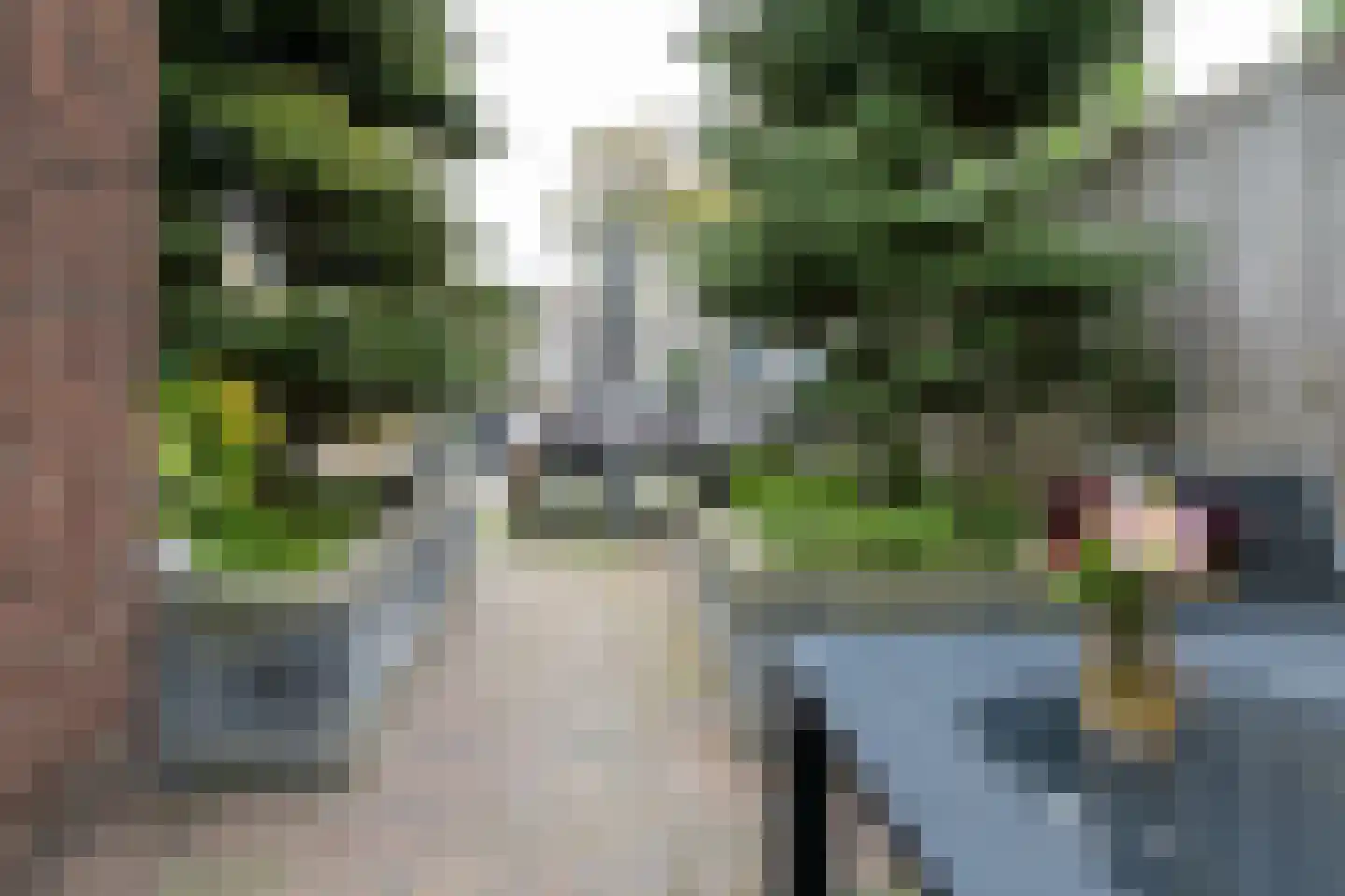 Twekkelerweg 71 Hengelo thumbnail 44
