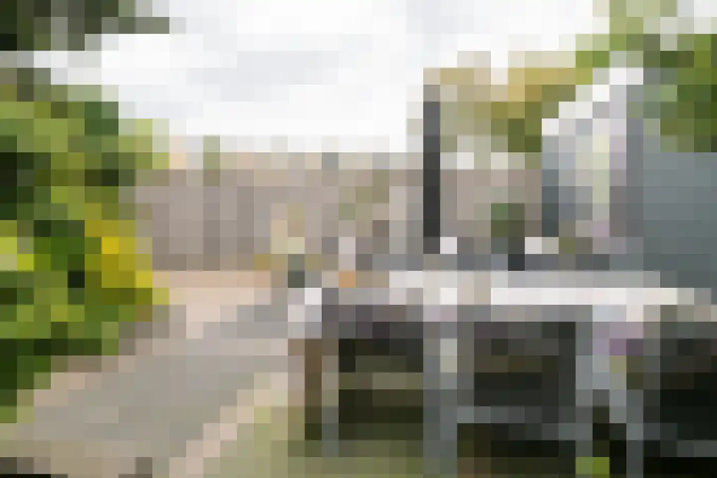 Twekkelerweg 71 Hengelo thumbnail 45
