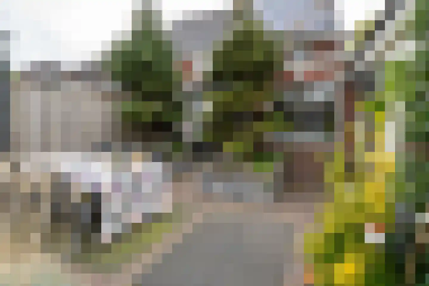Twekkelerweg 71 Hengelo thumbnail 46