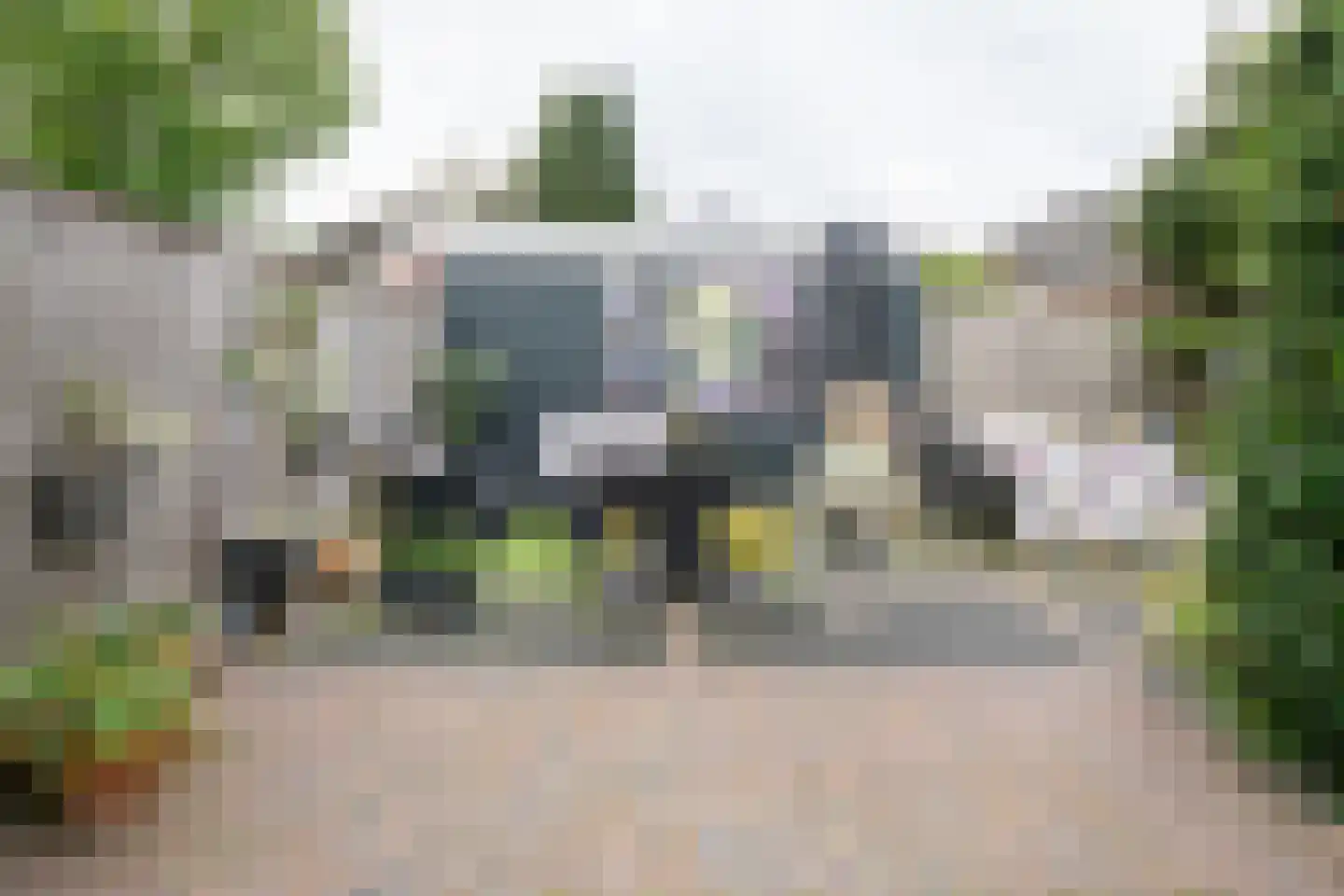 Twekkelerweg 71 Hengelo thumbnail 47