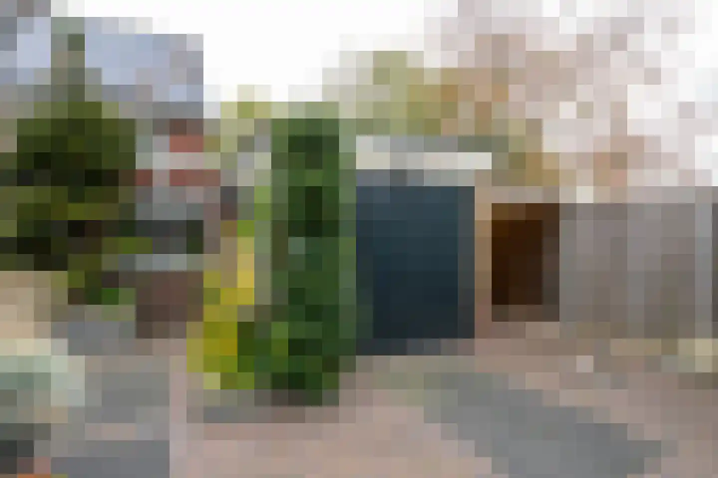 Twekkelerweg 71 Hengelo thumbnail 48