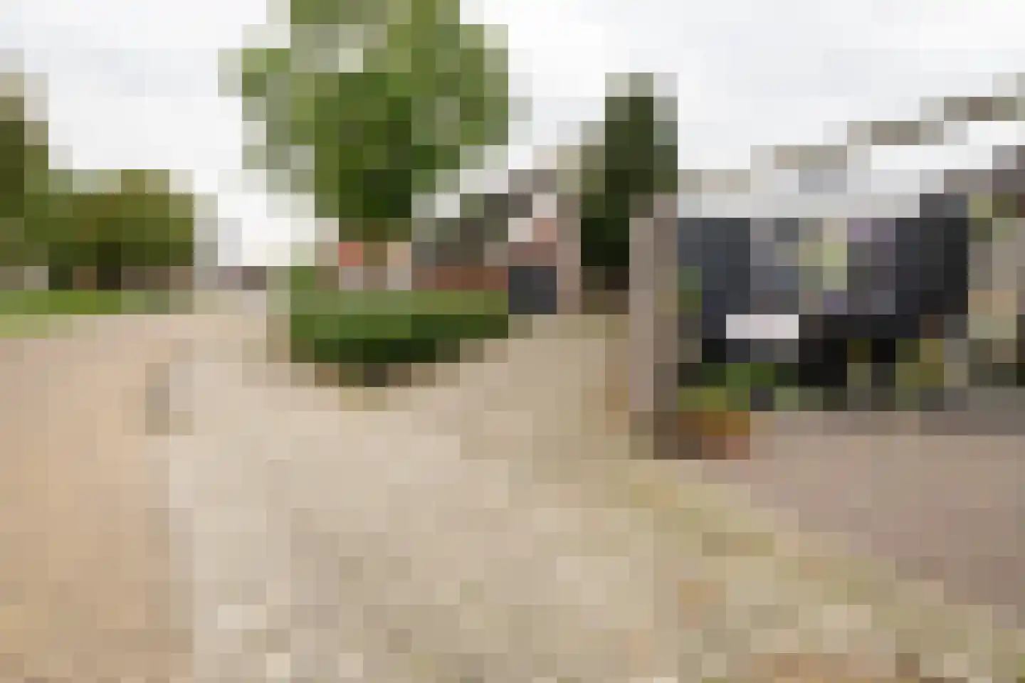 Twekkelerweg 71 Hengelo thumbnail 51