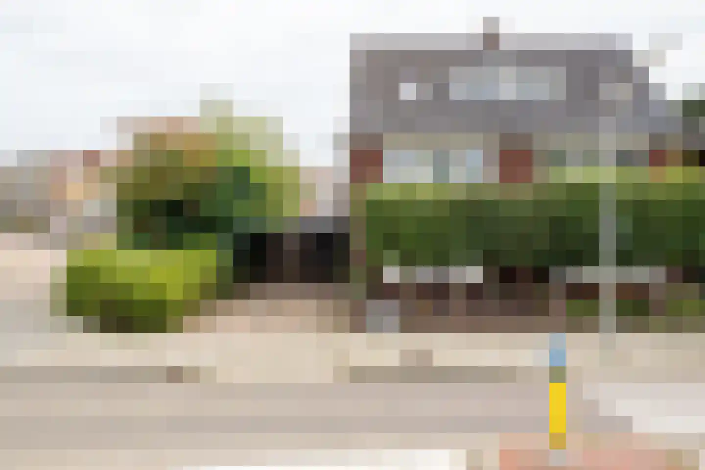 Twekkelerweg 71 Hengelo thumbnail 53
