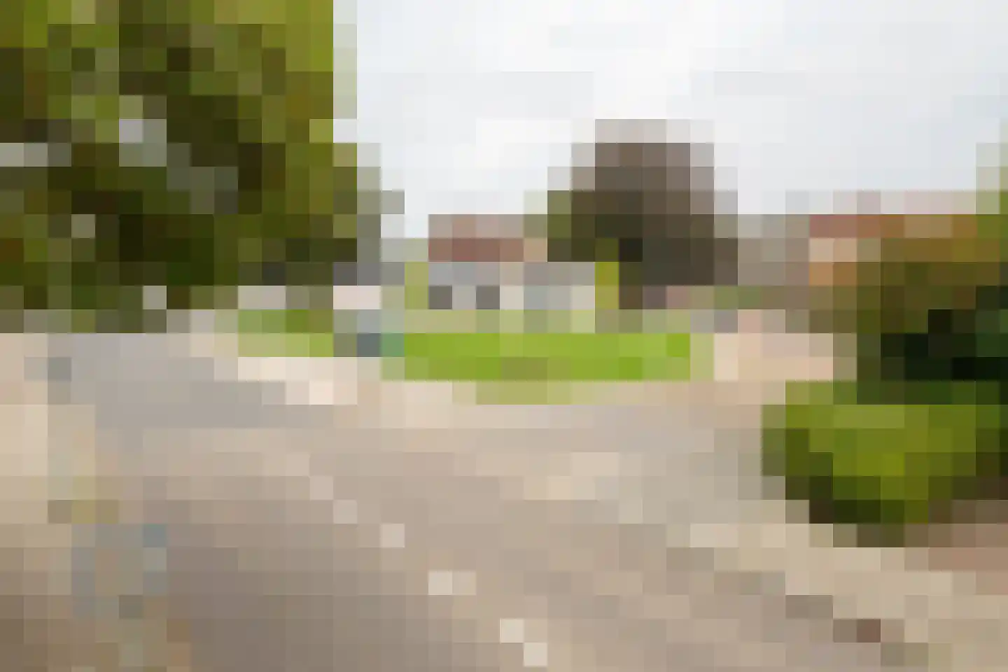 Twekkelerweg 71 Hengelo thumbnail 54