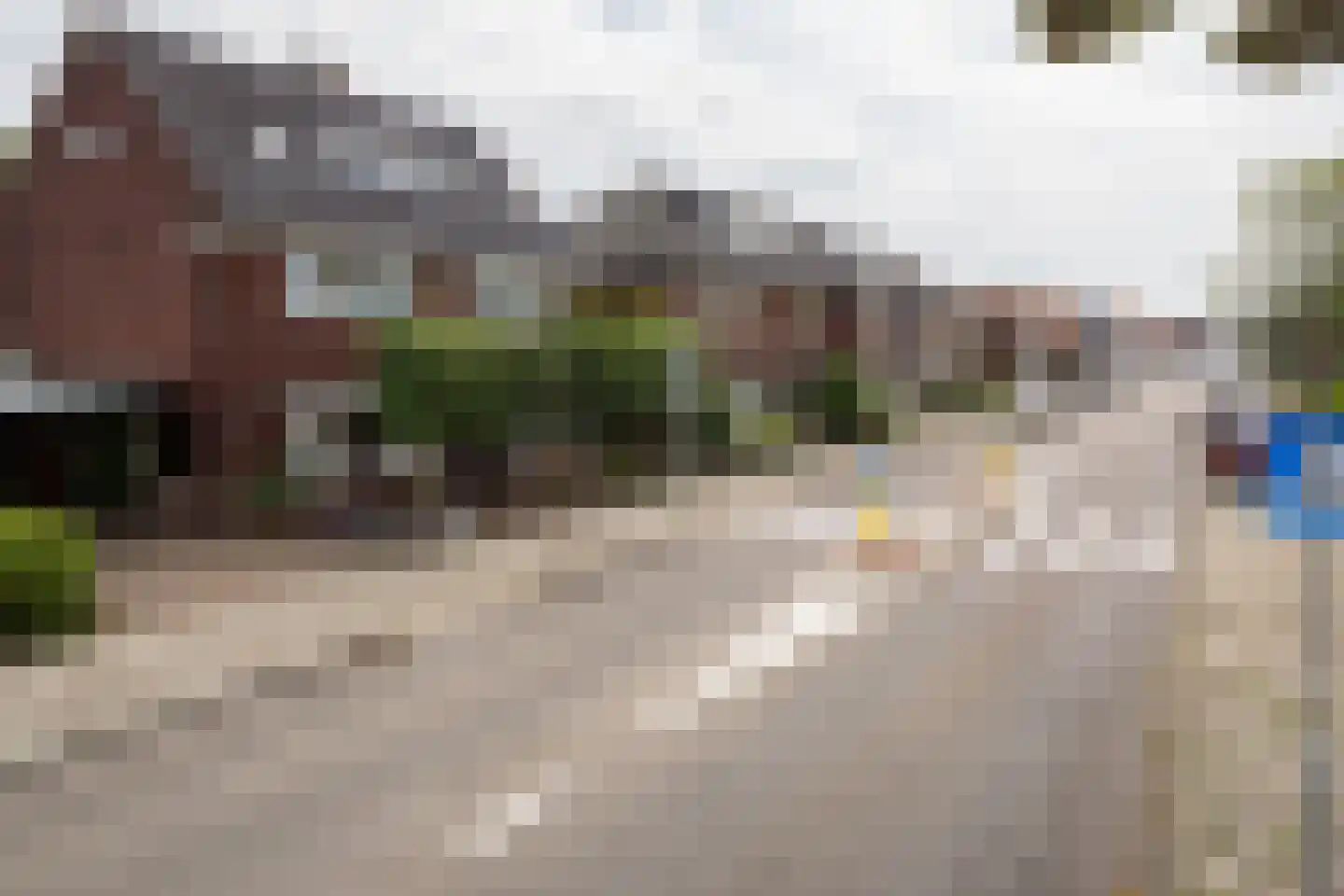 Twekkelerweg 71 Hengelo thumbnail 55