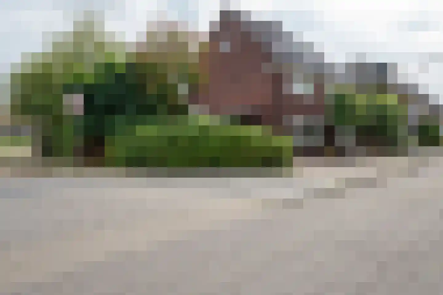 Twekkelerweg 71 Hengelo thumbnail 56