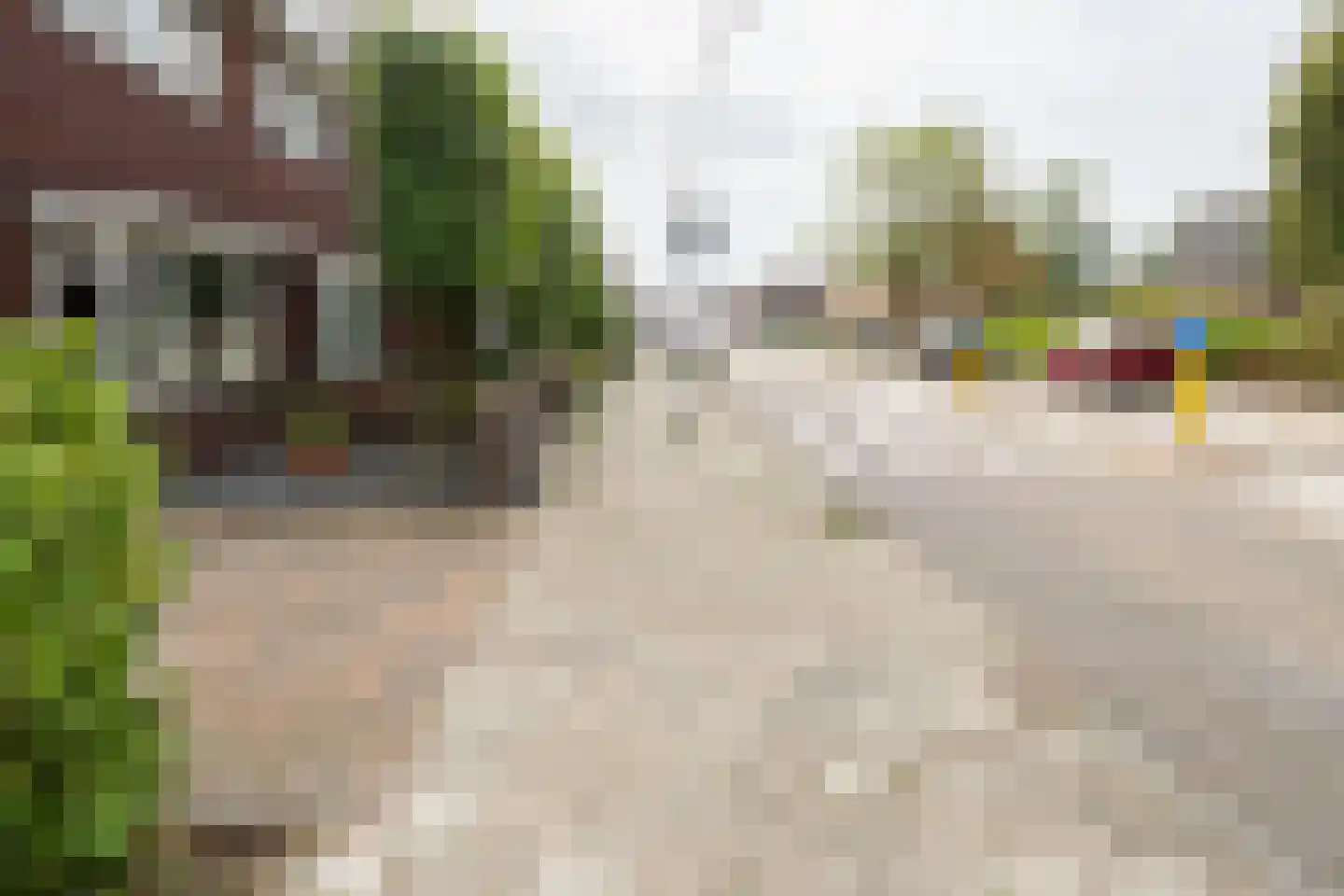 Twekkelerweg 71 Hengelo thumbnail 57