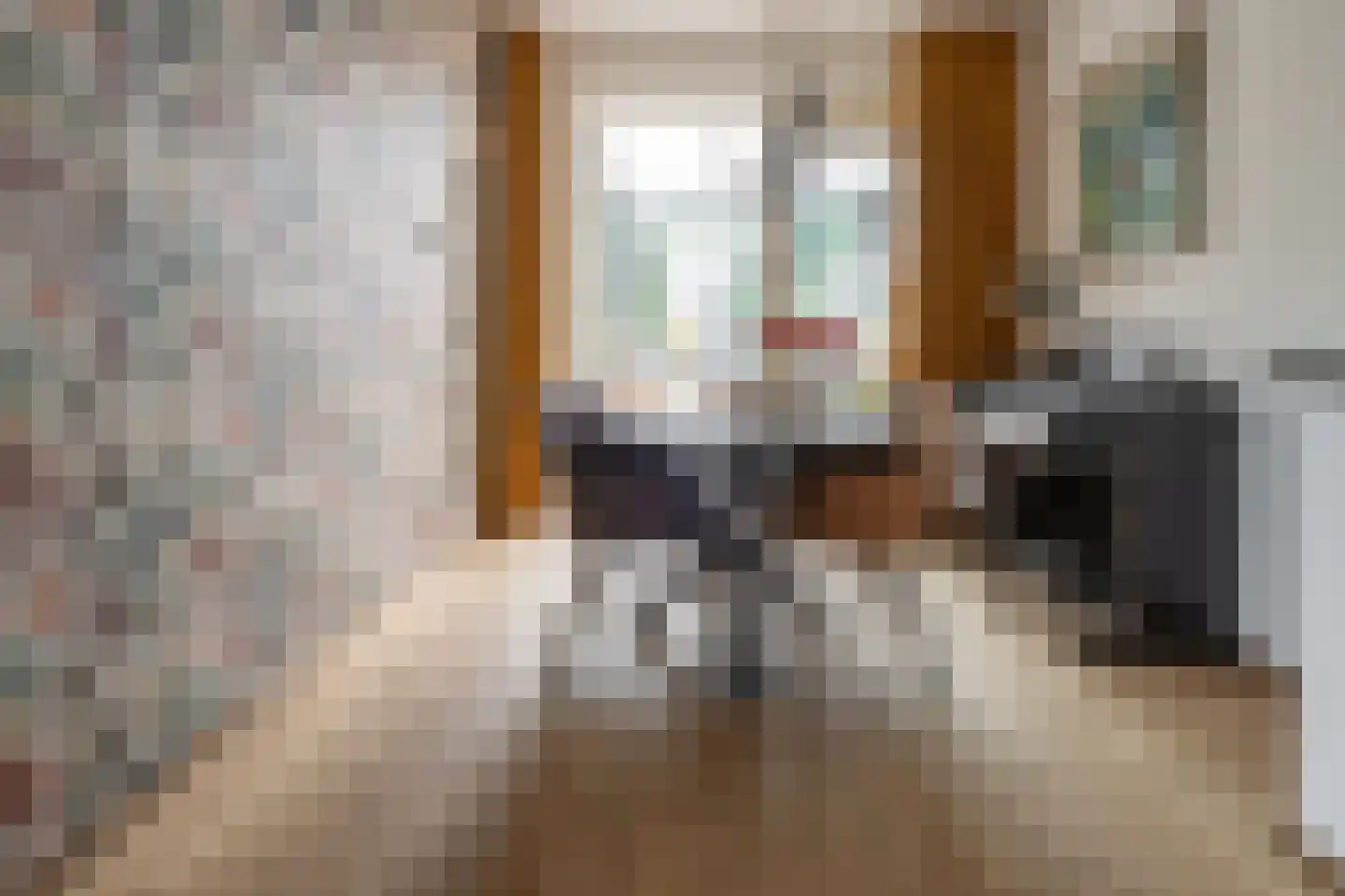 Twekkelerweg 71 Hengelo thumbnail 9
