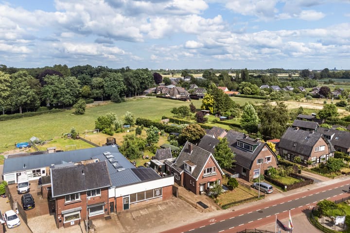 Twelloseweg 100 dans Terwolde photo