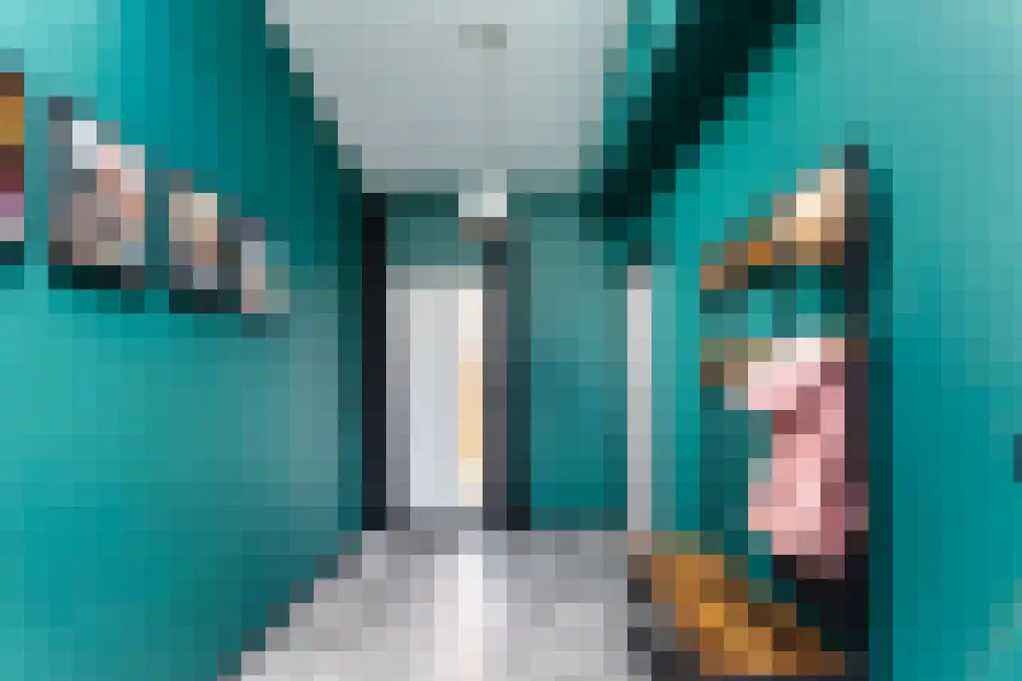 Twelloseweg 100 Terwolde thumbnail 10