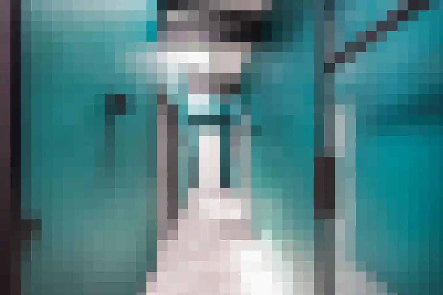 Twelloseweg 100 Terwolde thumbnail 12