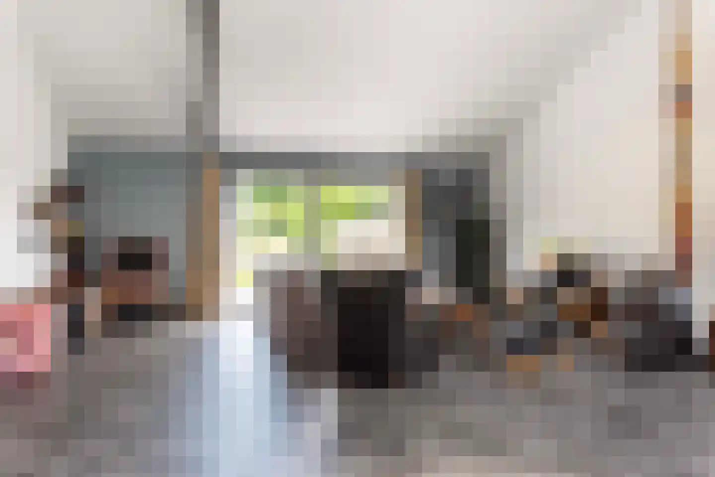 Twelloseweg 100 Terwolde thumbnail 13