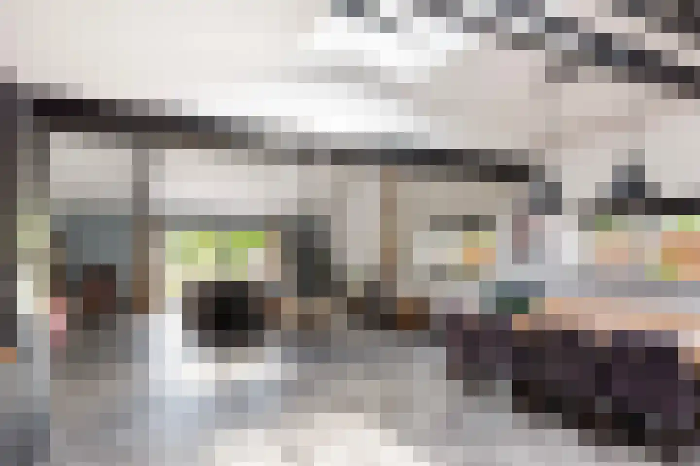 Twelloseweg 100 Terwolde thumbnail 14