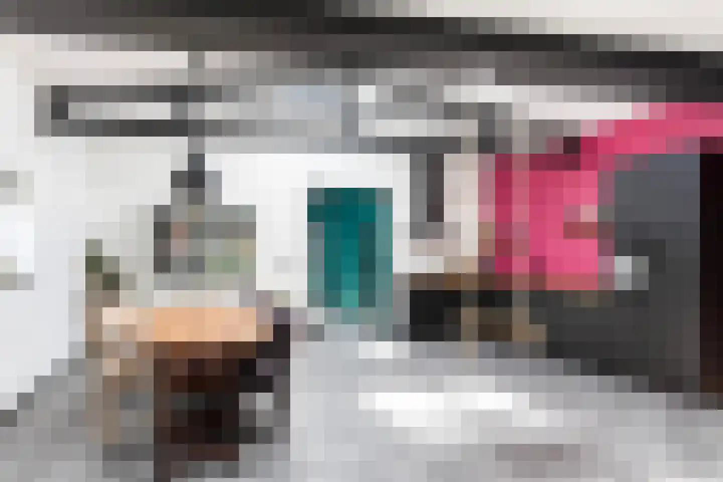 Twelloseweg 100 Terwolde thumbnail 15