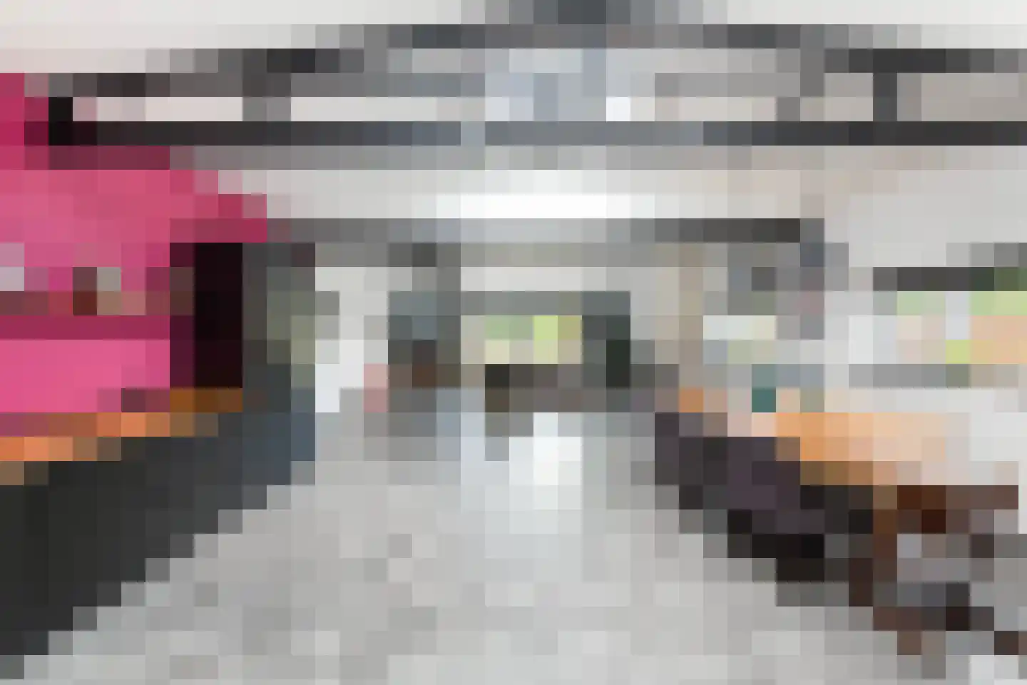Twelloseweg 100 Terwolde thumbnail 16
