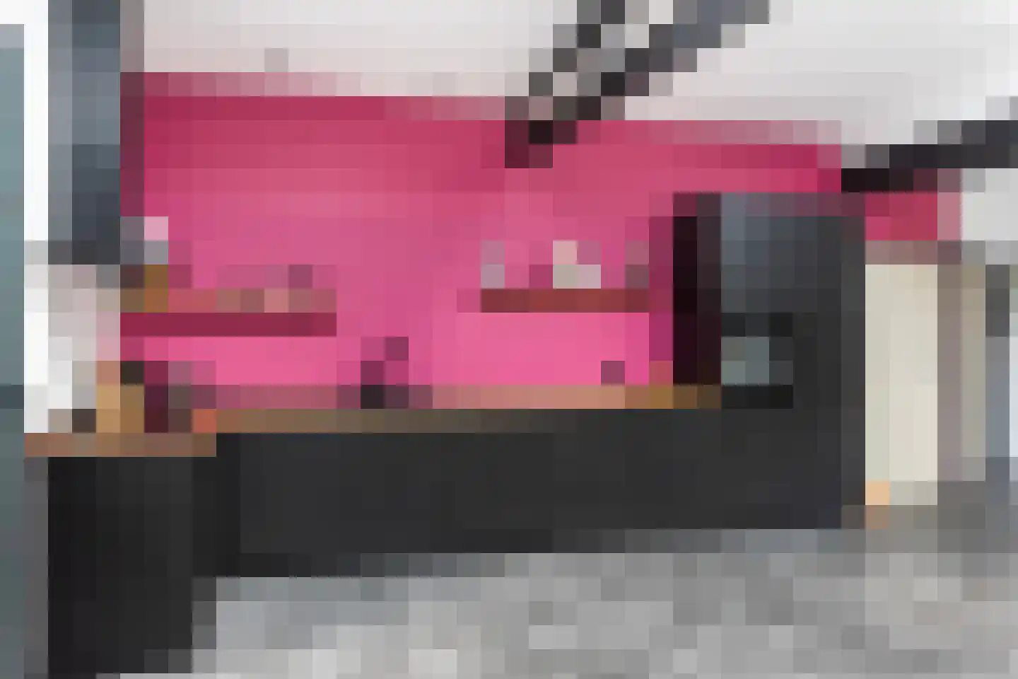 Twelloseweg 100 Terwolde thumbnail 17