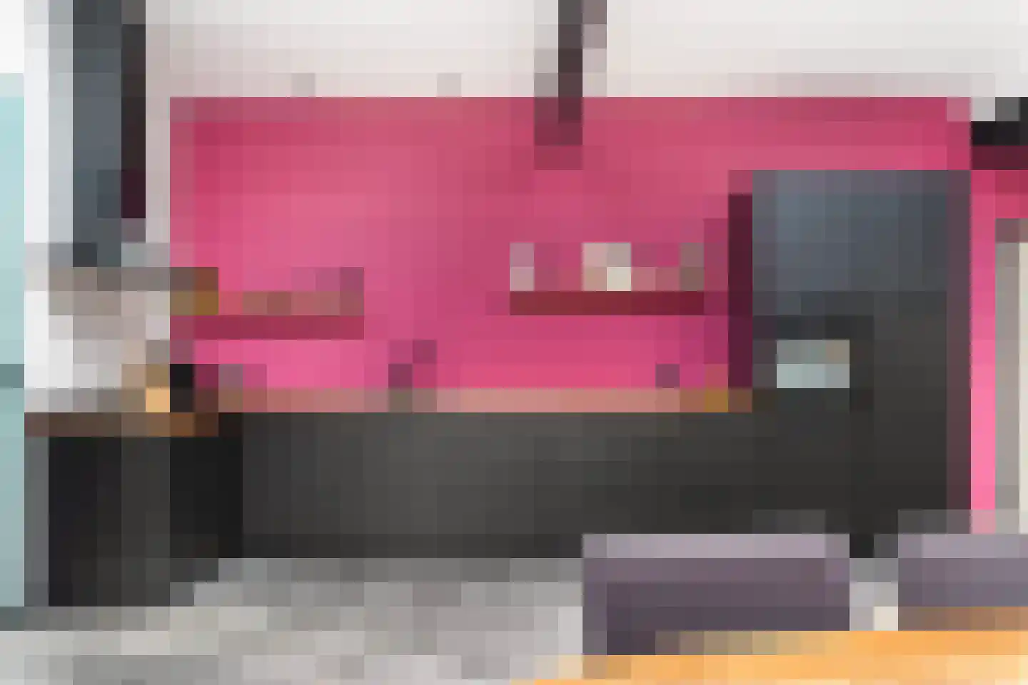 Twelloseweg 100 Terwolde thumbnail 18