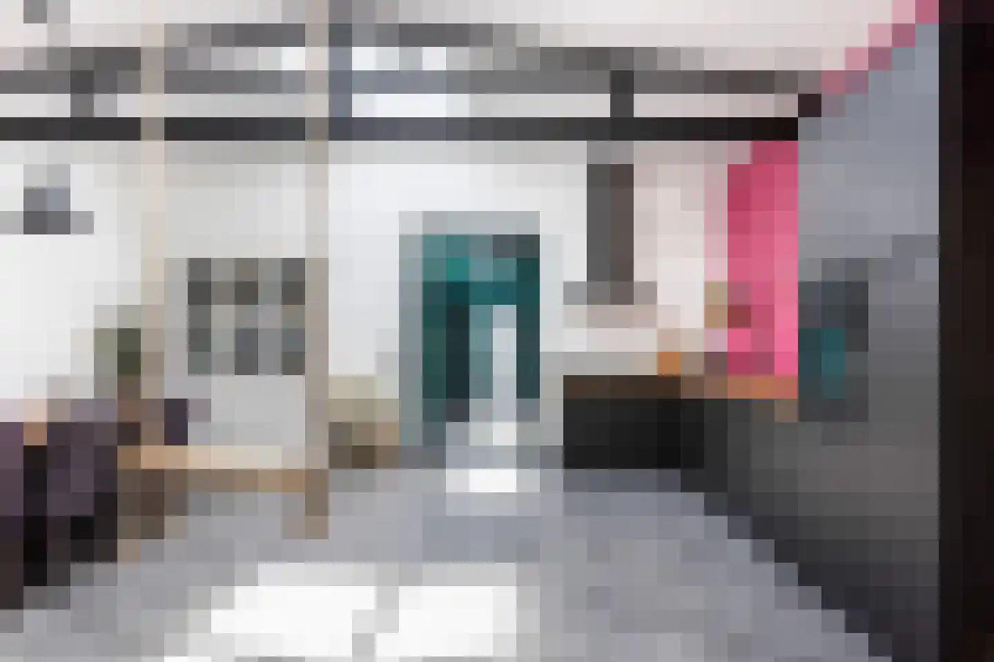 Twelloseweg 100 Terwolde thumbnail 20