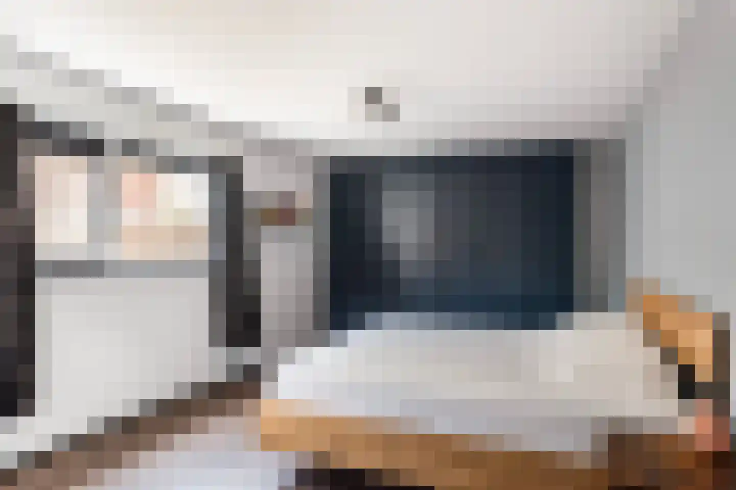 Twelloseweg 100 Terwolde thumbnail 21