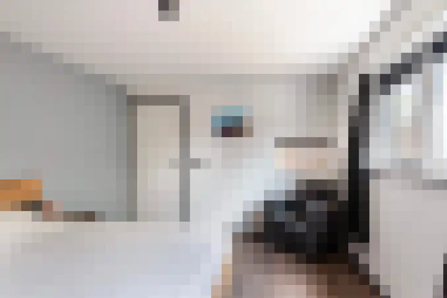 Twelloseweg 100 Terwolde thumbnail 22