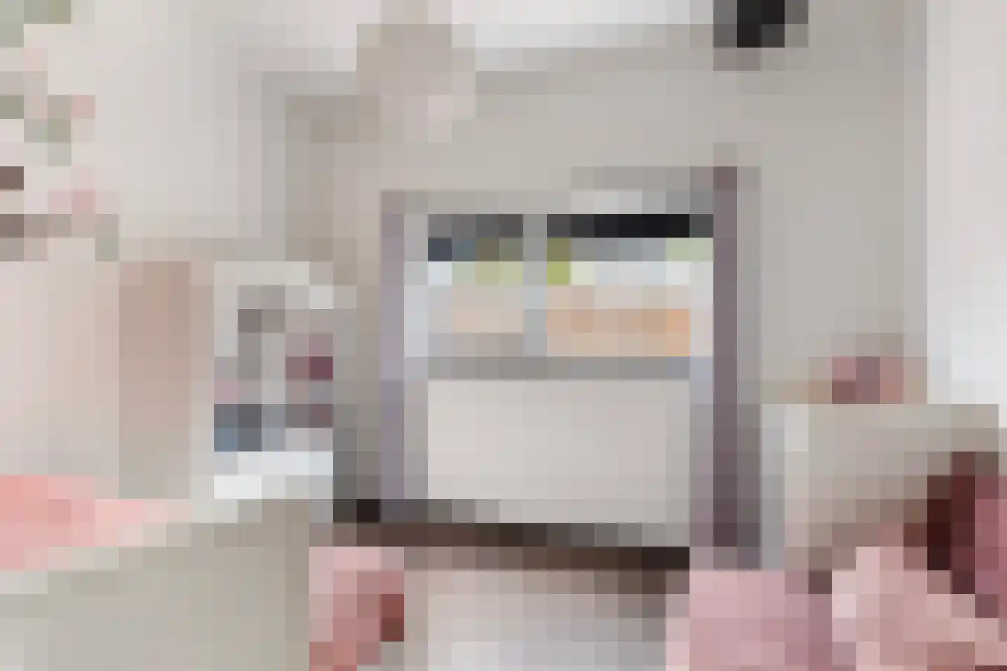 Twelloseweg 100 Terwolde thumbnail 23
