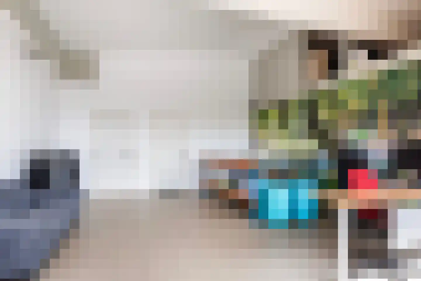 Twelloseweg 100 Terwolde thumbnail 36