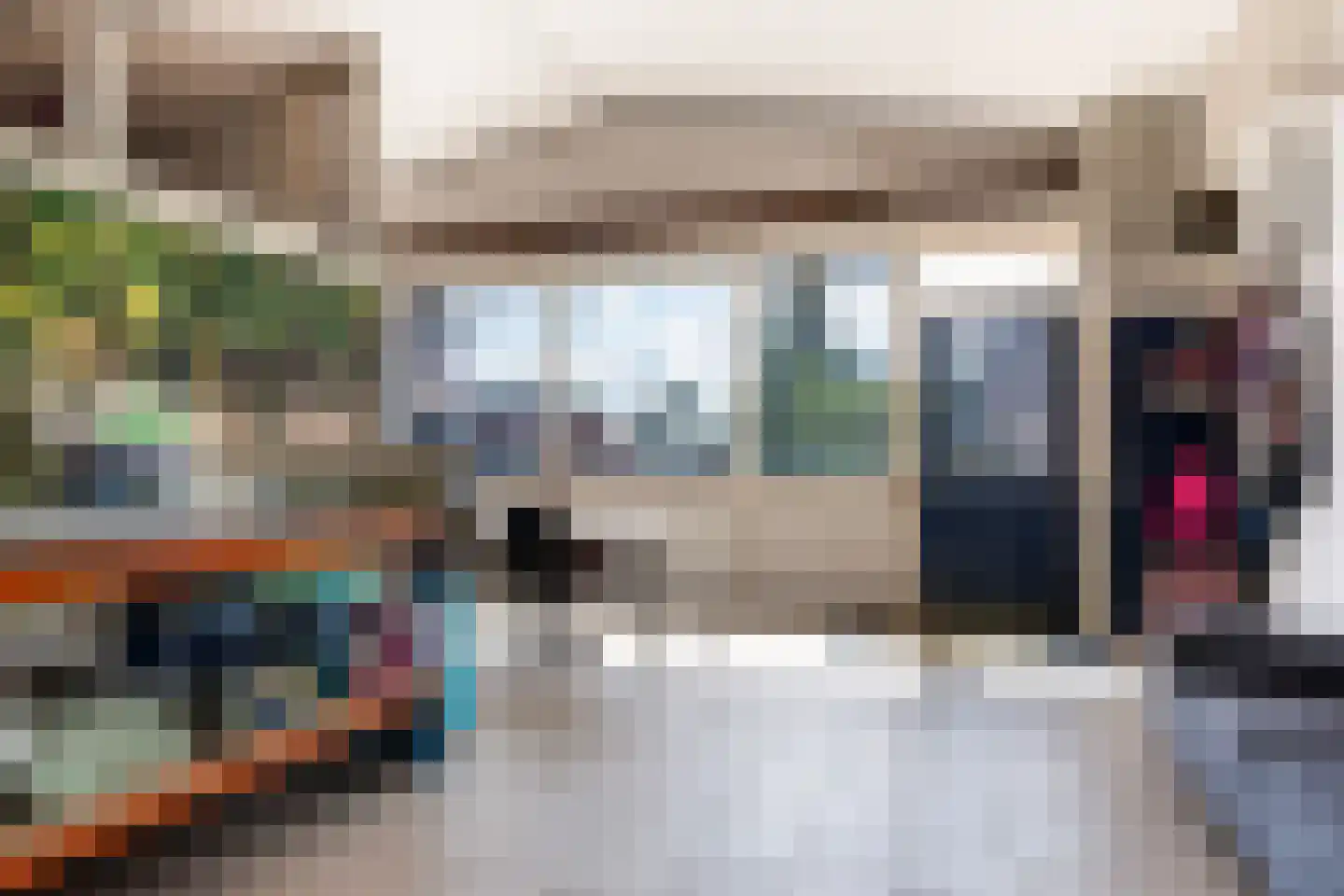 Twelloseweg 100 Terwolde thumbnail 37