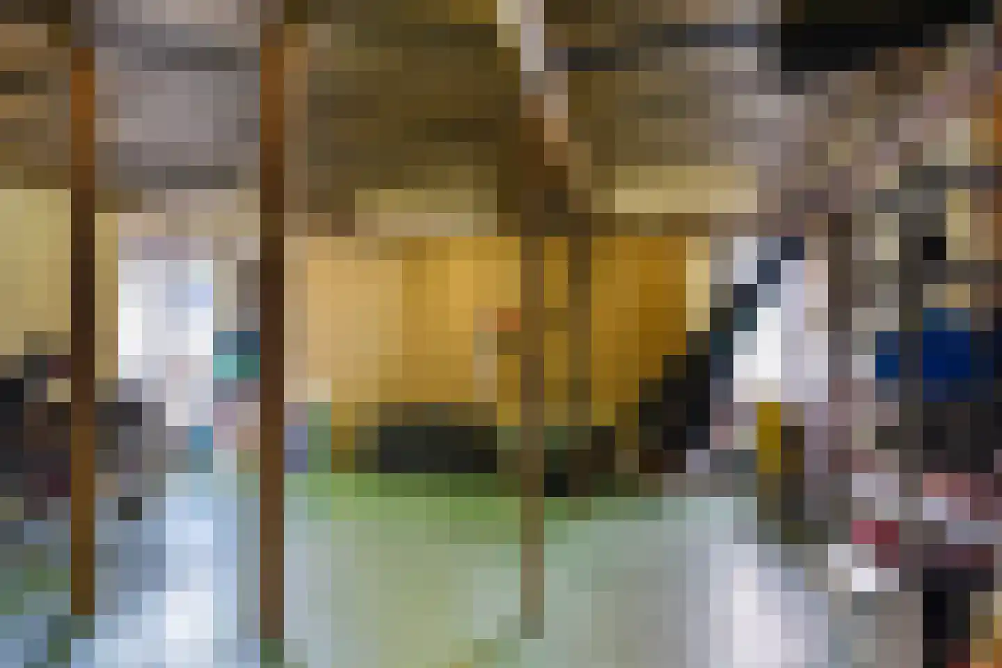 Twelloseweg 100 Terwolde thumbnail 38
