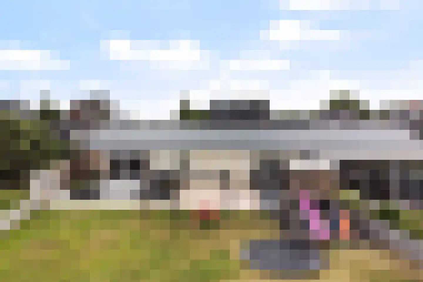 Twelloseweg 100 Terwolde thumbnail 39