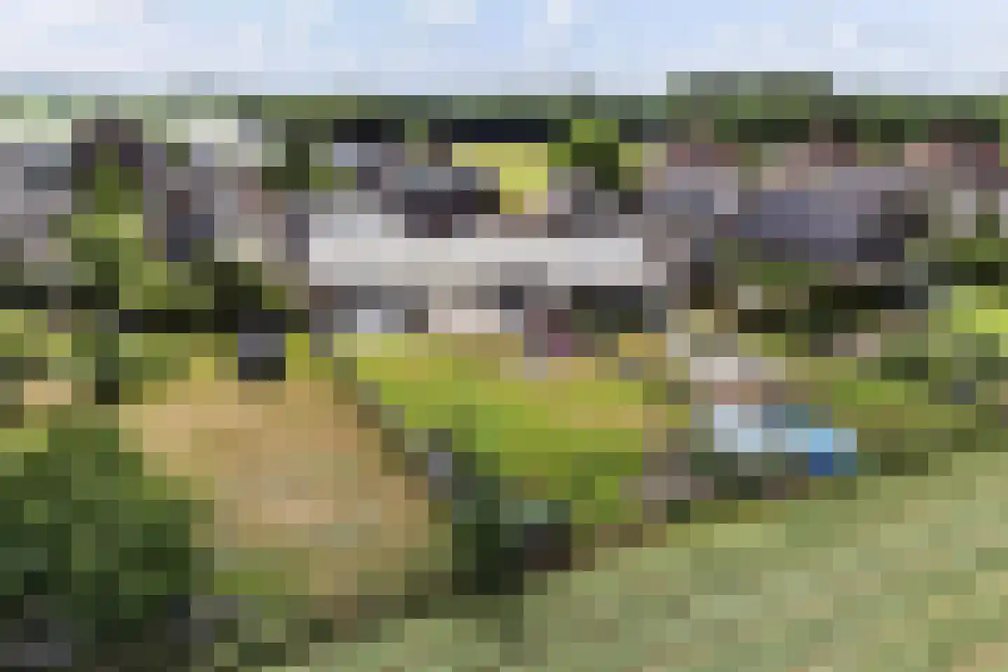 Twelloseweg 100 Terwolde thumbnail 4
