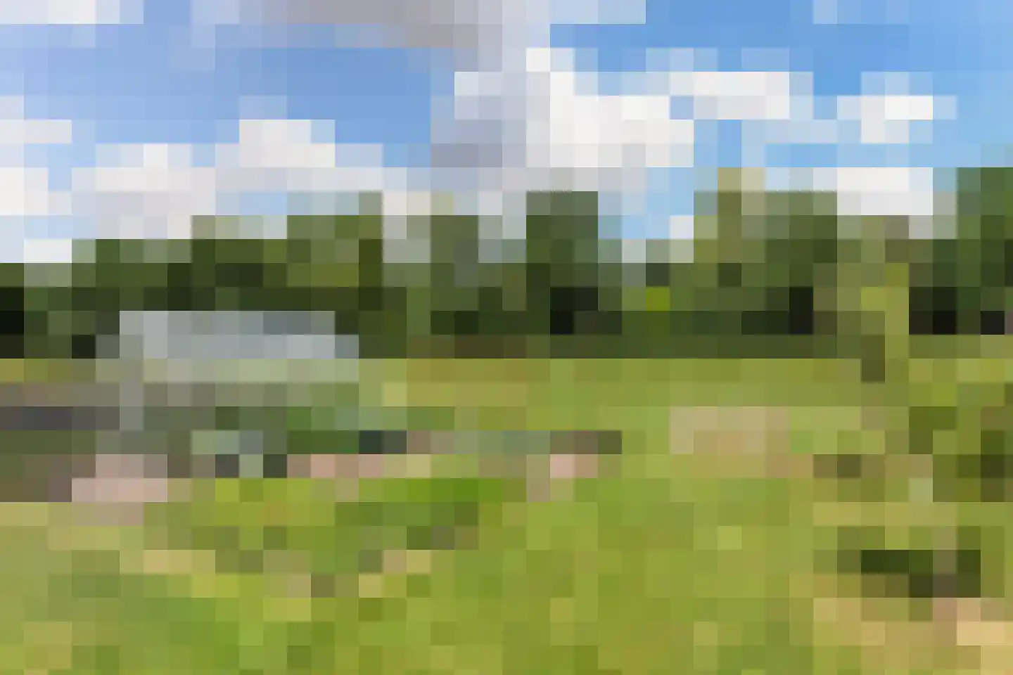 Twelloseweg 100 Terwolde thumbnail 40