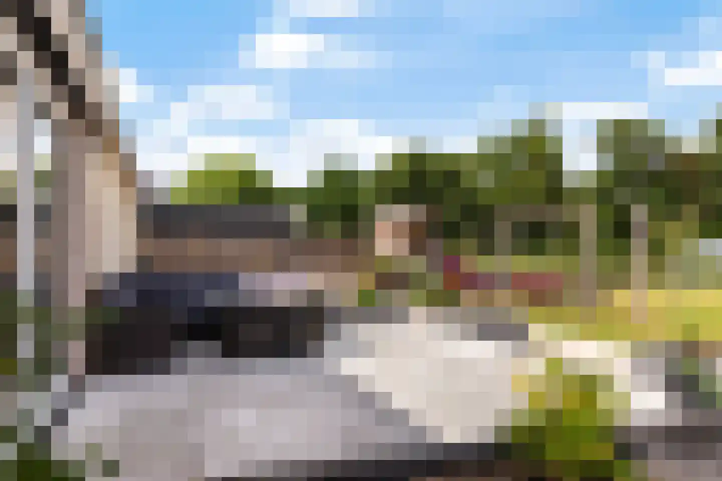Twelloseweg 100 Terwolde thumbnail 43