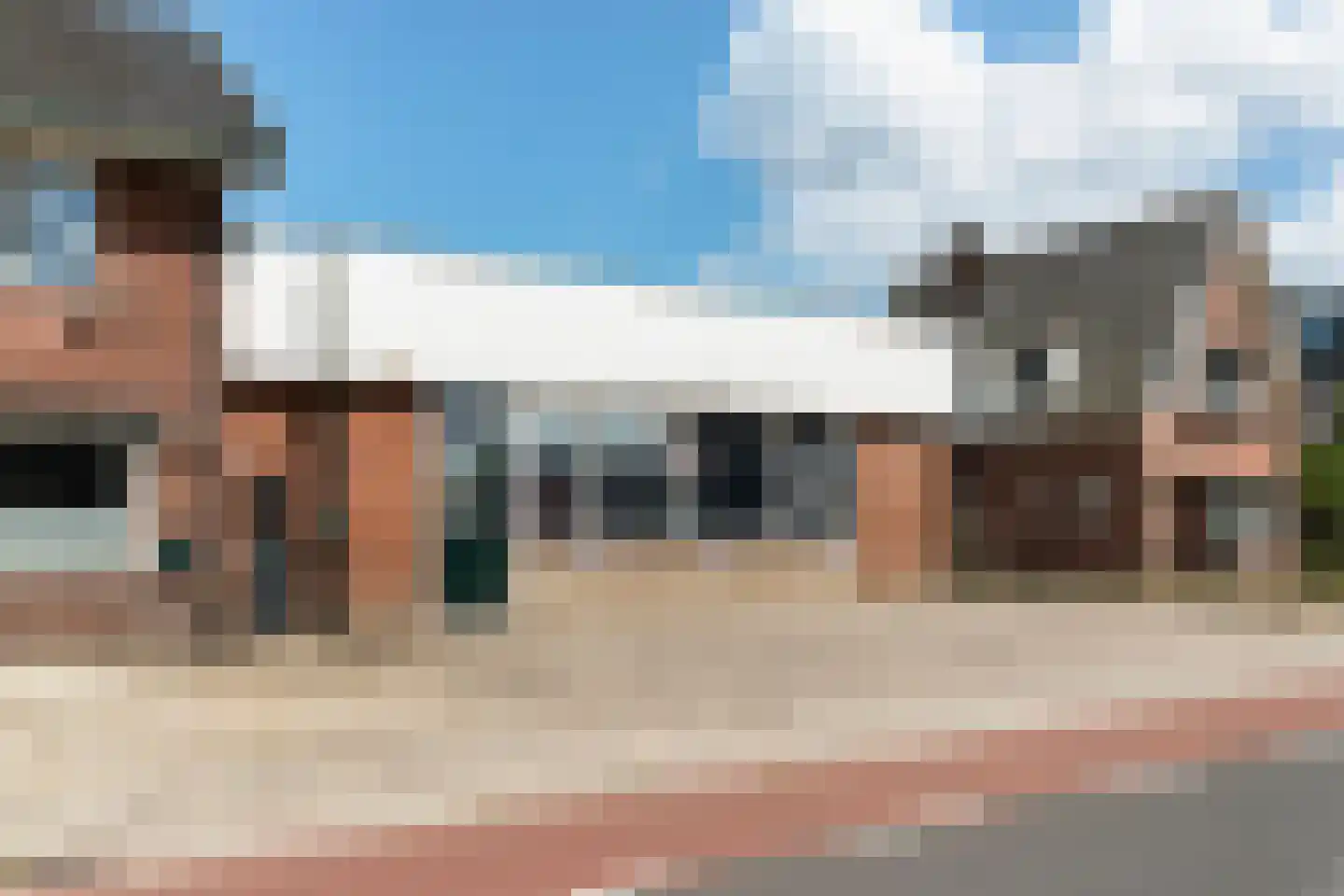 Twelloseweg 100 Terwolde thumbnail 46