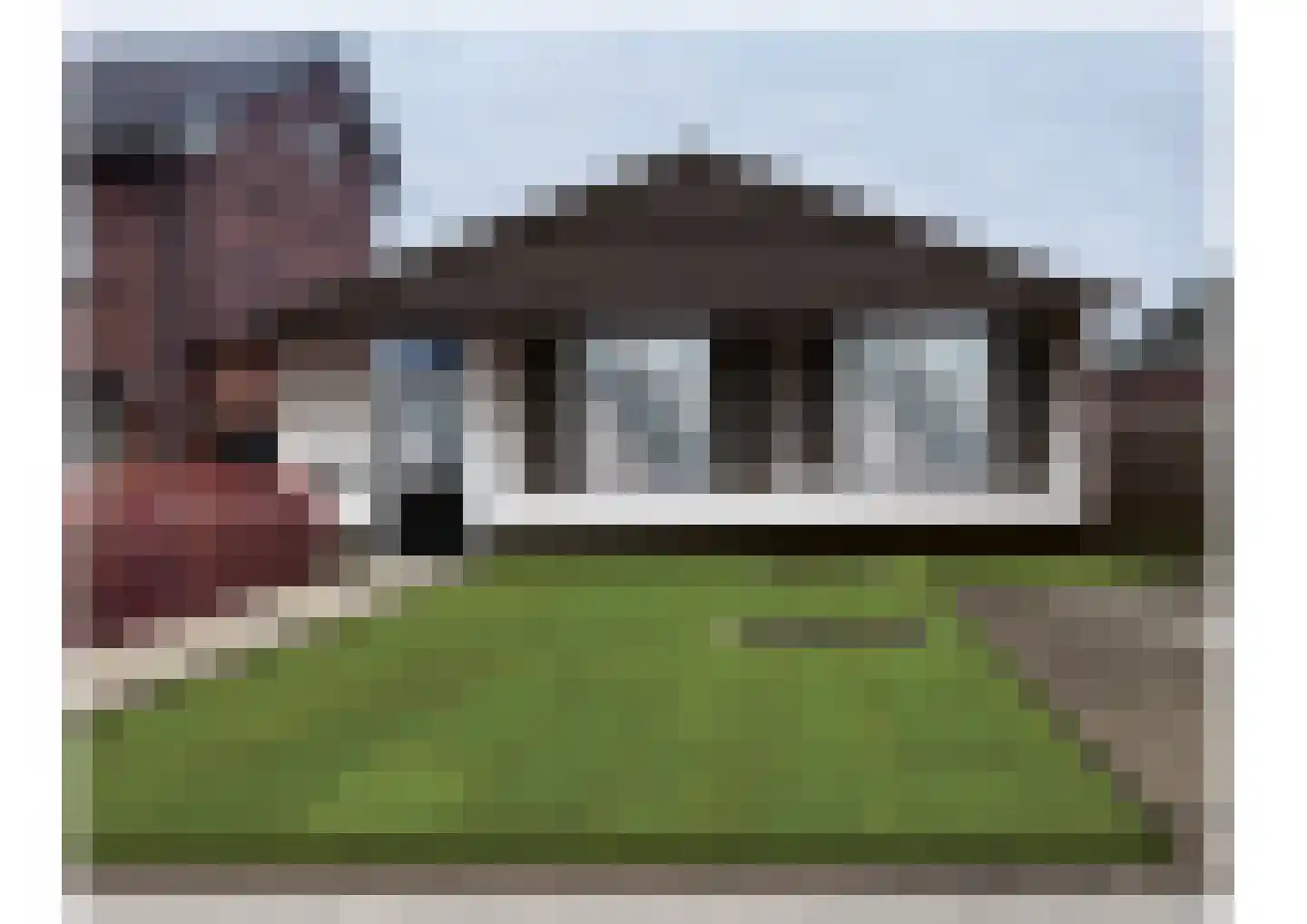 Twelloseweg 100 Terwolde thumbnail 47