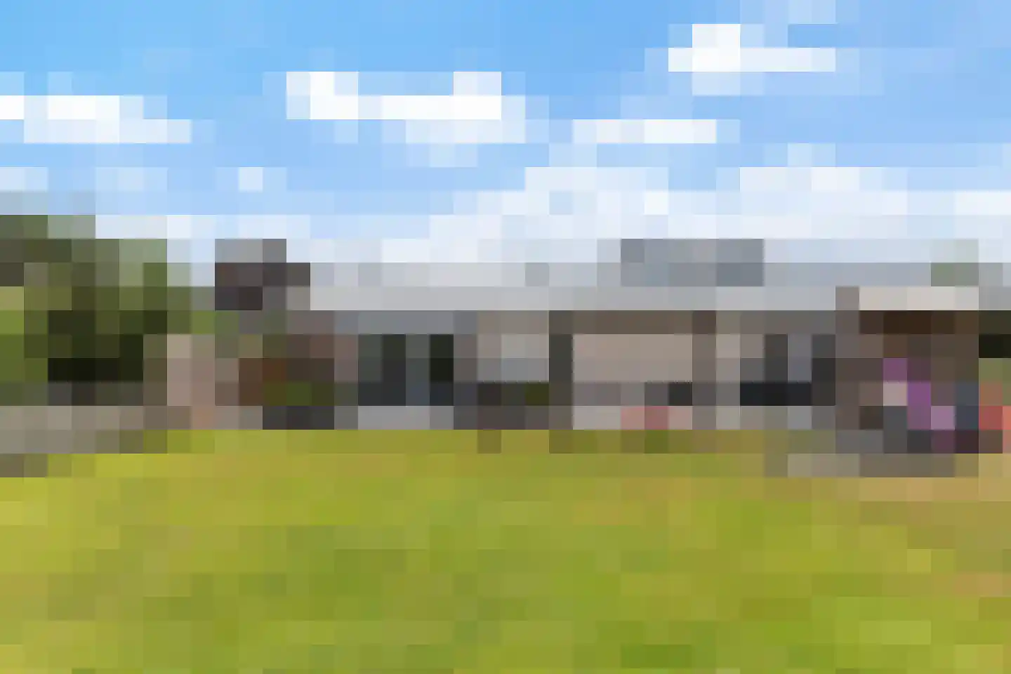 Twelloseweg 100 Terwolde thumbnail 5
