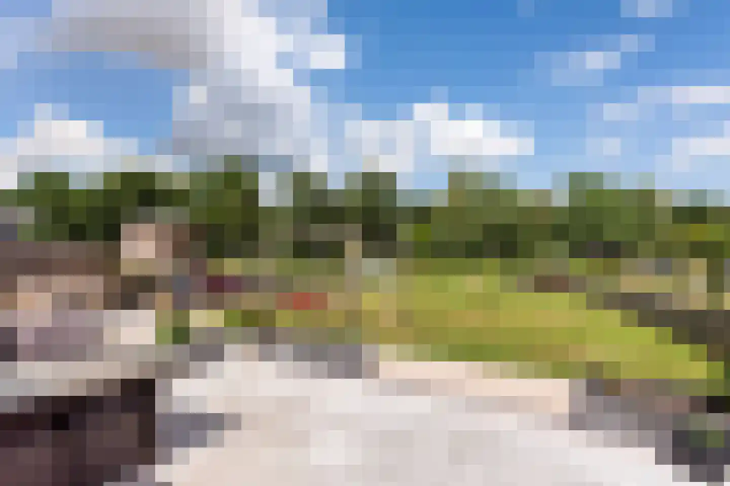 Twelloseweg 100 Terwolde thumbnail 6