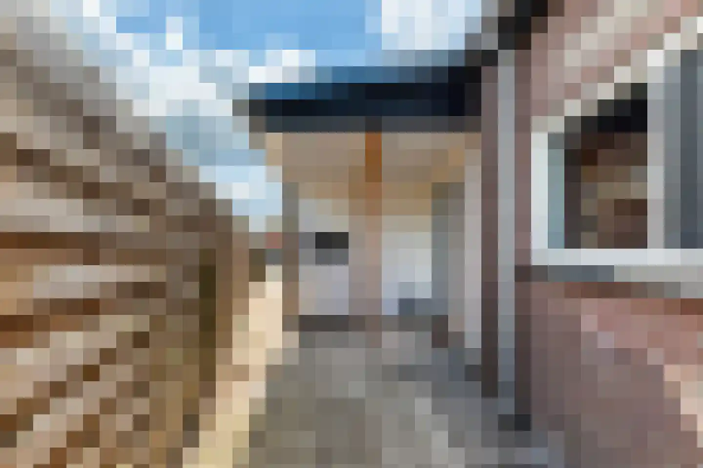Twelloseweg 100 Terwolde thumbnail 7