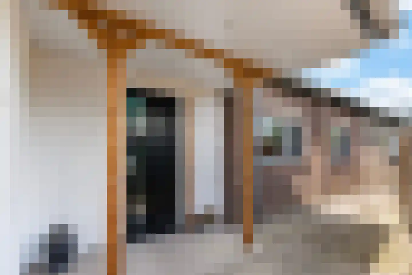 Twelloseweg 100 Terwolde thumbnail 8