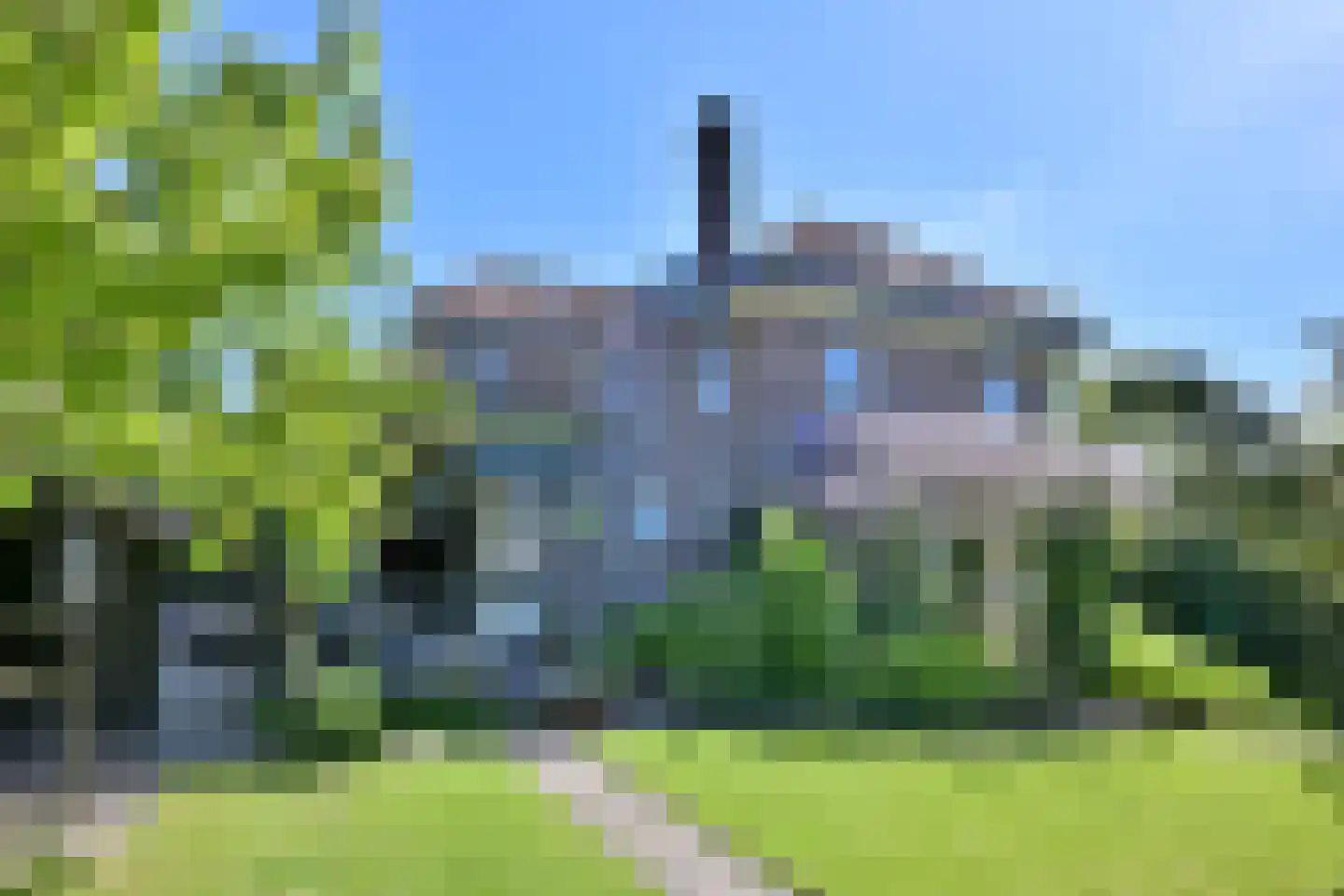 Twelloseweg 16 Deventer thumbnail 4