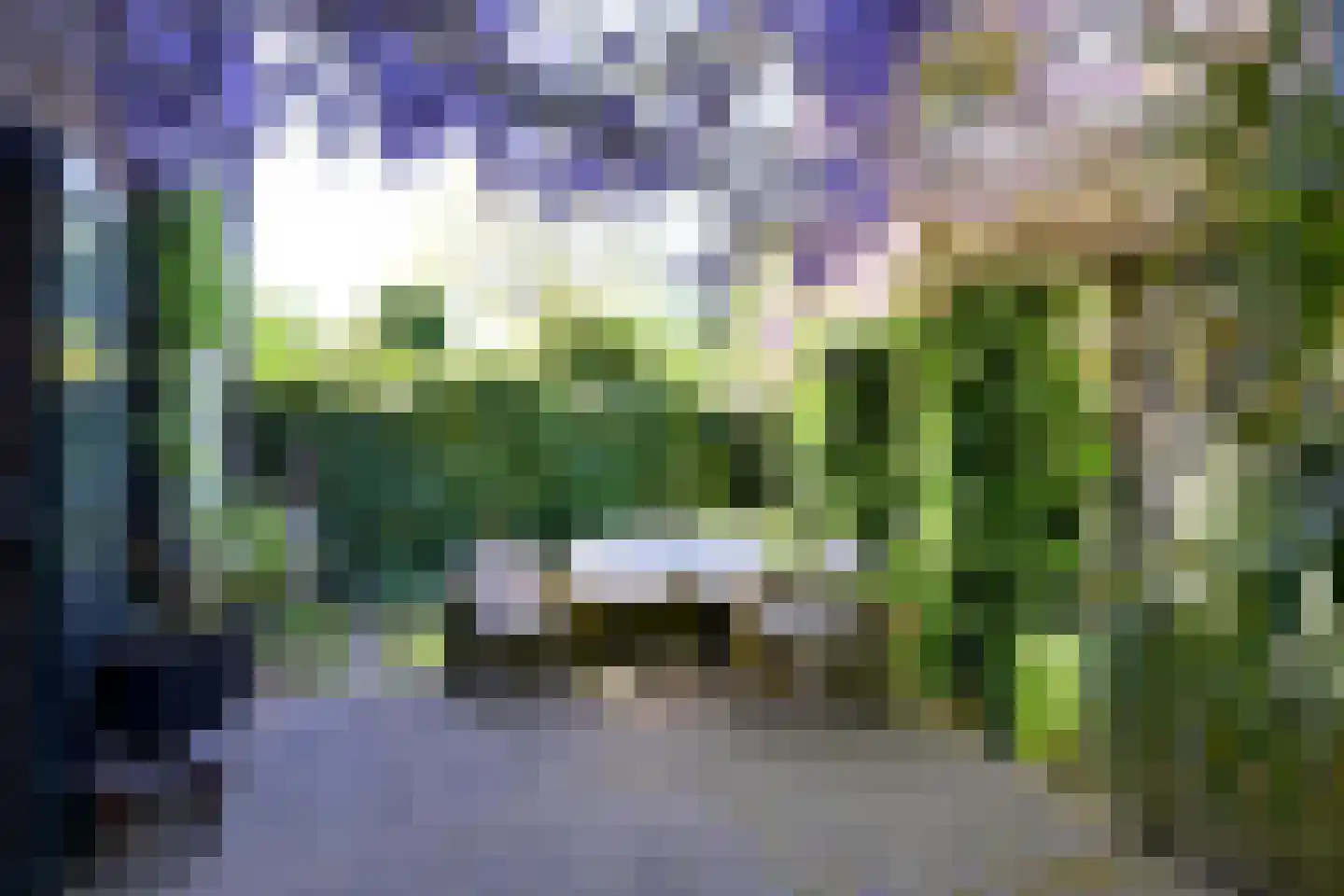 Twelloseweg 16 Deventer thumbnail 41