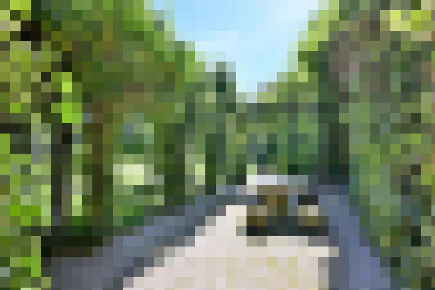 Twelloseweg 16 Deventer thumbnail 43