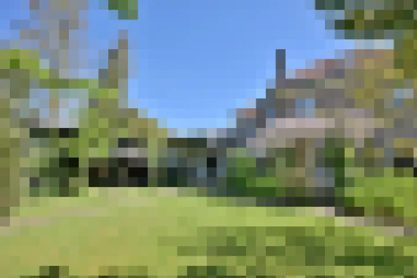 Twelloseweg 16 Deventer thumbnail 45