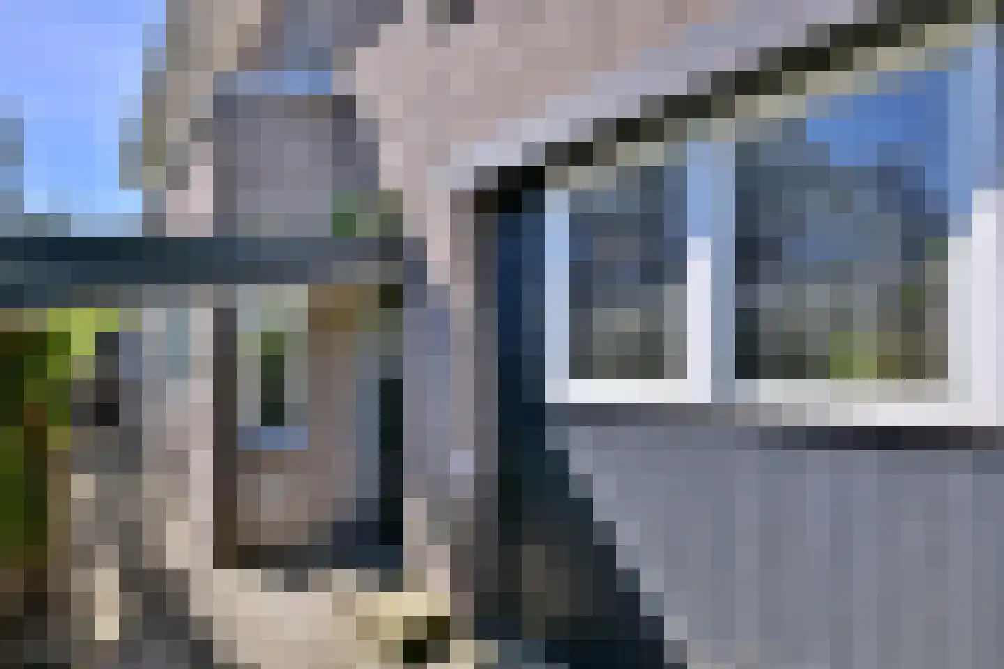 Twelloseweg 16 Deventer thumbnail 47