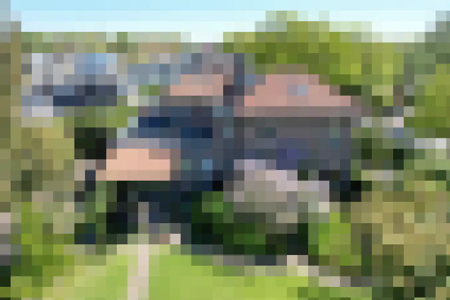 Twelloseweg 16 Deventer thumbnail 5