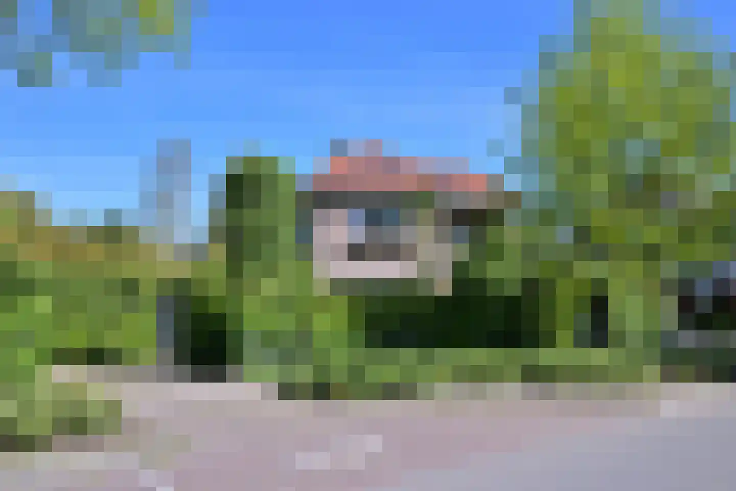 Twelloseweg 16 Deventer thumbnail 50