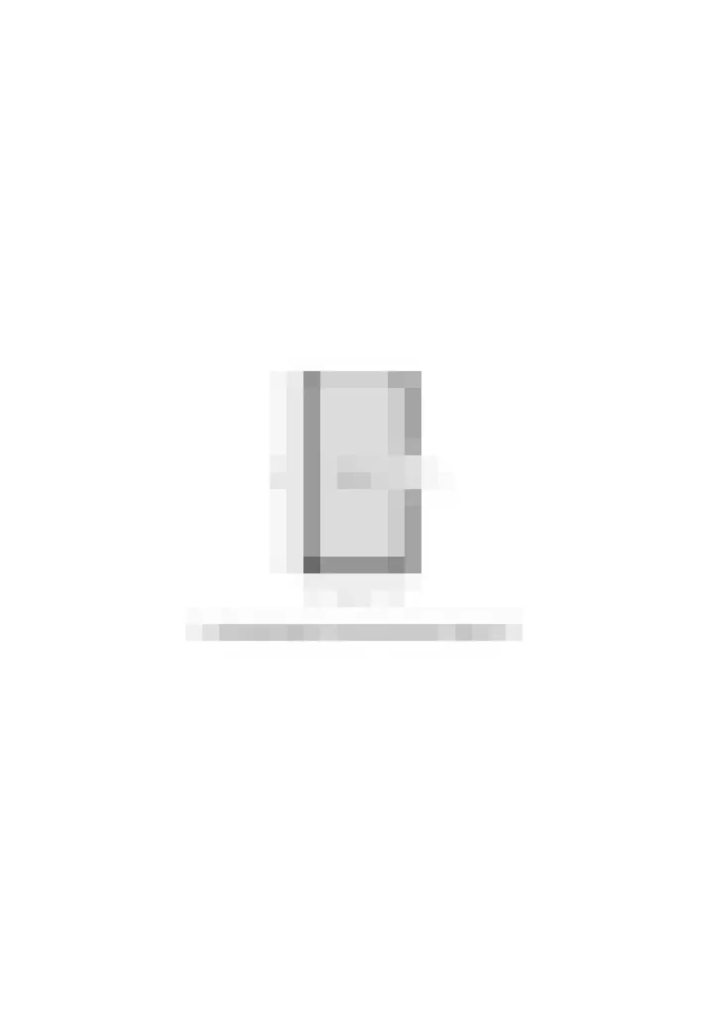 Twelloseweg 16 Deventer thumbnail 56