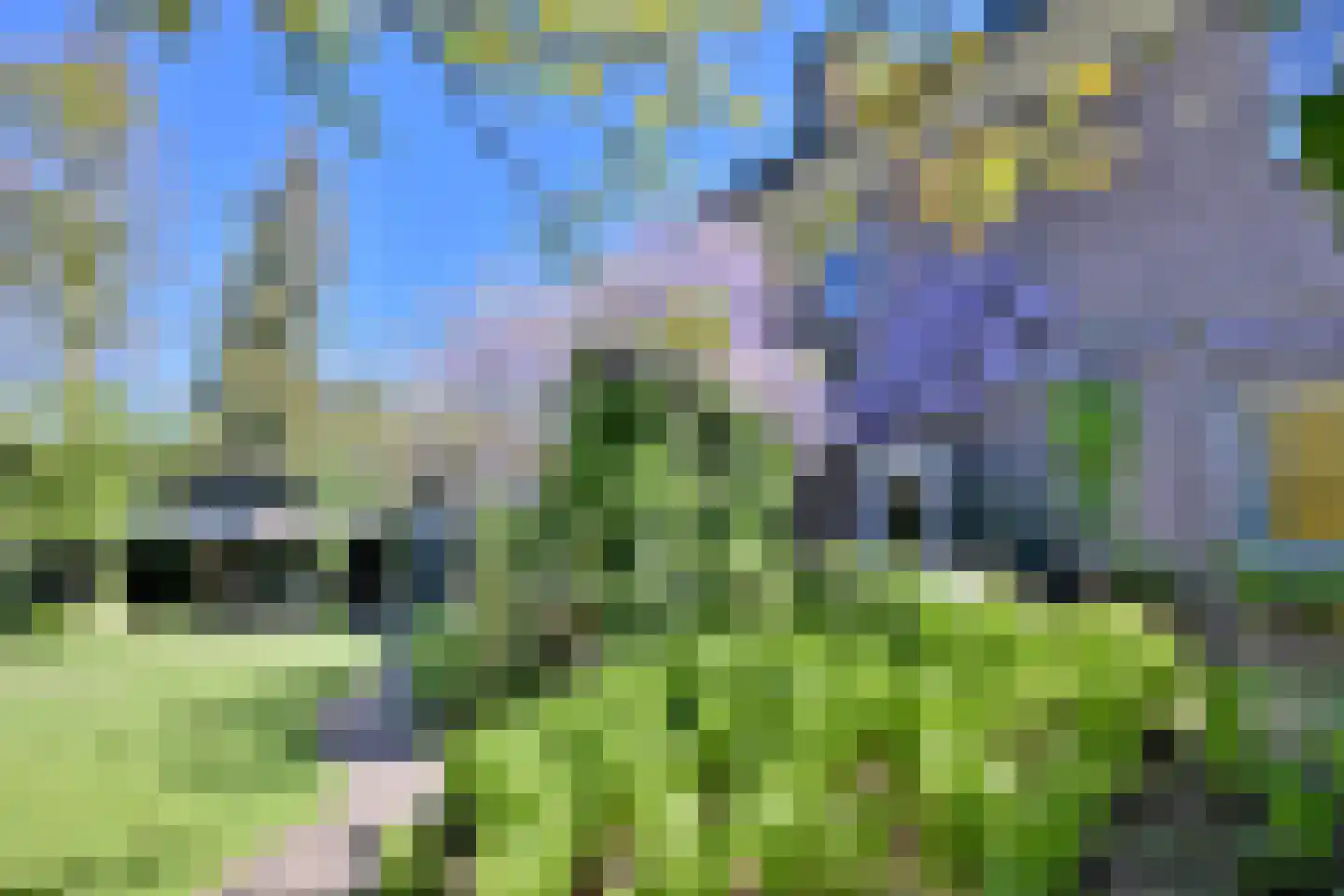 Twelloseweg 16 Deventer thumbnail 6